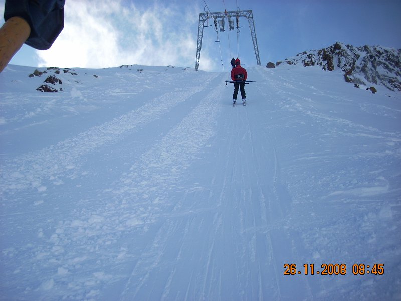 SOLDEN 2008 PROSINEC 069.jpg